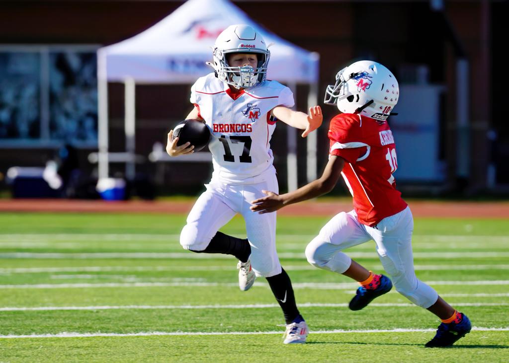 2024-11-23_Broncos-McDonald-vs-Texans-Waters_4401_large
