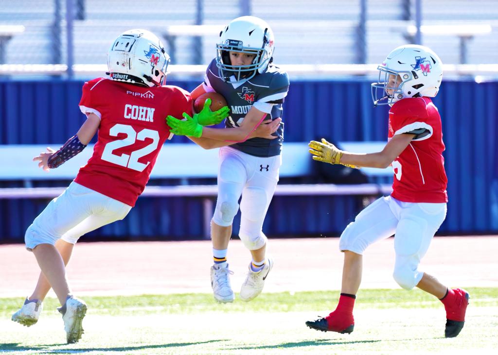 2024-11-23_Diamondbacks-LaLonde-vs-Jaguras-Hamel_5454_large (1)