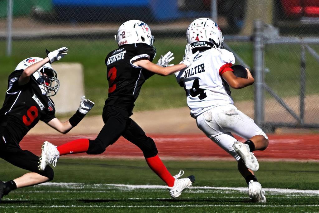 2024-11-23_Marauders-Lejeune-vs-Broncos-Pipkin_7100_large